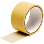 Tesa Basic Oboustranná lepicí páska 5 m × 38 mm – Zbozi.Blesk.cz
