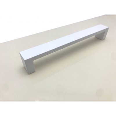 In-Design Lila bílá 320 mm – Hledejceny.cz