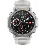 Amazfit T-Rex 3 – Zboží Živě