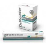 Direne pst 15 ml – Hledejceny.cz
