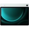Tablet Samsung Galaxy Tab S9 FE Mint SM-X510NLGEEUE
