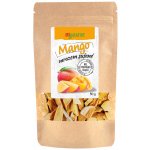Allnature Mango sušené mrazem 30 g – Hledejceny.cz