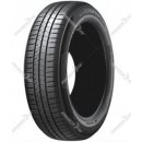 Osobní pneumatika Hankook Kinergy Eco2 K435 175/65 R14 86T