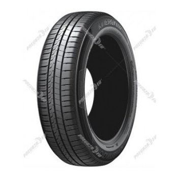 Hankook Kinergy Eco2 K435 175/65 R14 86T