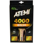 Atemi 4000 Balsa – Zbozi.Blesk.cz