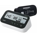 Omron M4 Connect AFib – Sleviste.cz