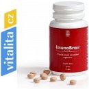 imunoBran Plus 90 tablet