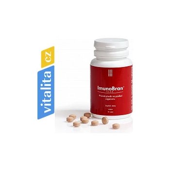 imunoBran Plus 90 tablet