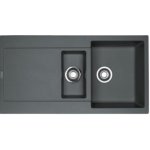 Franke MRG 651 šedý kámen – Hledejceny.cz