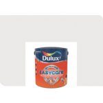 Dulux EasyCare 2,5 l Alabastr – Zboží Mobilmania
