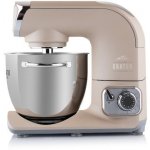 ETA Gratus Evo Smart 1028 90025 – Zboží Dáma ETA Gratus Evo Smart 1028 90025 – Zboží Dáma