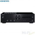 Onkyo A-9130 – Zbozi.Blesk.cz