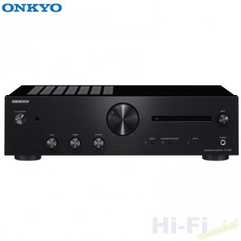 Onkyo A-9130