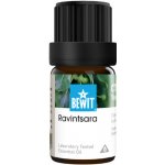 BEWIT Ravintsara 15 ml – Zboží Dáma