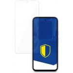 3mk hybridní sklo Flexible Glass pro Pixel 8A 5G 5903108569842 – Zboží Živě