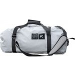 Hiko Rover Dry Duffle 40 l – Zboží Mobilmania