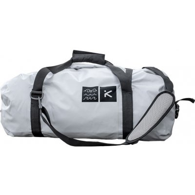 Hiko Rover Dry Duffle 40 l – Zboží Mobilmania