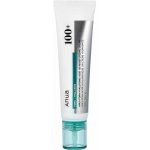 Anua PDRN Hyaluronic Acid 100 Moisturizing Cream 60 ml – Zboží Dáma