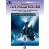 Noty a zpěvník The Polar Express, Concert Suite from Featuring Believe The Polar Express When Christmas Comes to Town Spirit of the Season pro orchestr 640542