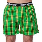 Horsefeathers APOLLO BOXER SHORTS brasil – Hledejceny.cz