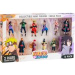 Superbuzz Naruto Shippuden 12 ks – Zboží Mobilmania