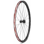 Fulcrum RAPID RED – Zboží Dáma