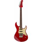 Yamaha Pacifica 612VIIFMX – Zbozi.Blesk.cz