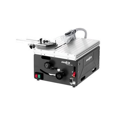 Mafell ERIKA60E 971501 – Zboží Dáma