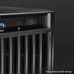 Chieftec Uni Series BW-01B-OP – Zboží Živě
