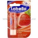 Labello balzám na rty Strawberry Shine 4,8 g