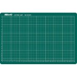 Řezací podložka KW-Trio A3 – Zboží Mobilmania