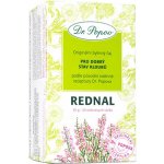 Dr.Popov Rednal porcovaný čaj 30 g – Zboží Mobilmania