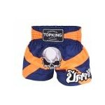 Top King trenky na Thajský box TKTBS-242 – Zbozi.Blesk.cz