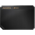 ADATA EC600-BCBK – Hledejceny.cz