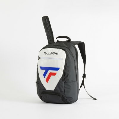 TECNIFIBRE – Sleviste.cz
