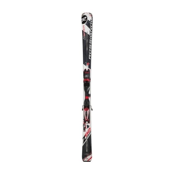  Rossignol Zenith Z82 10/11