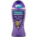 Palmolive Aroma Sensations So Relaxed sprchový gel 250 ml