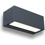 LUTEC 5189101118 – Hledejceny.cz