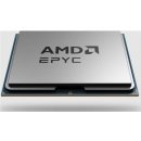 AMD EPYC 8534P 100-000000875