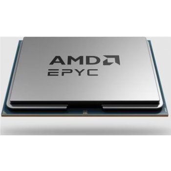 AMD EPYC 8534P 100-000000875