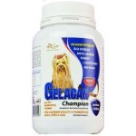 Orling - Gelacan Champion psi barevná plemena 150 g – Hledejceny.cz