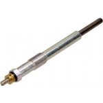 Žhavicí svíčka MAXGEAR 66-0057 – Sleviste.cz