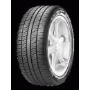 Pirelli Scorpion Zero Asimmetrico 255/45 R20 105V