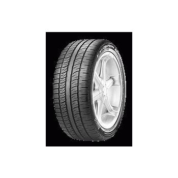 Pirelli Scorpion Zero Asimmetrico 255/45 R20 105V