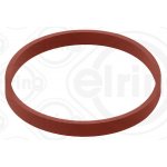 ELRING EL 572.700 – Hledejceny.cz