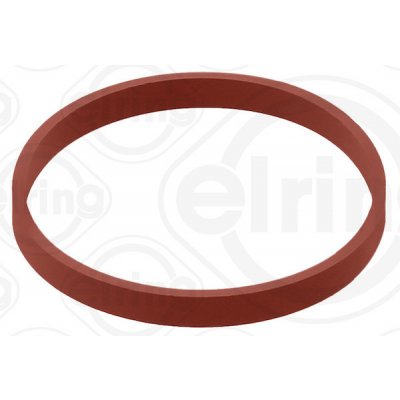 ELRING EL 572.700 – Hledejceny.cz