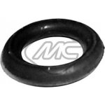 Metalcaucho 00161 – Hledejceny.cz