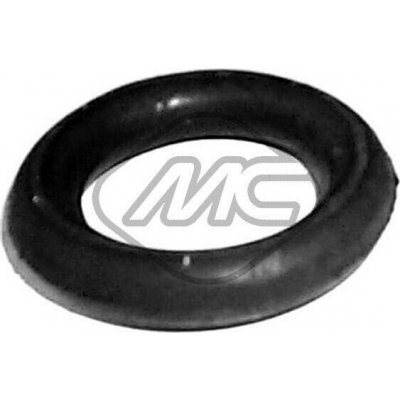 Metalcaucho 00161 – Hledejceny.cz