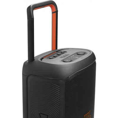 JBL PartyBox 520 – Zboží Živě