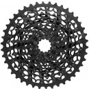 Sram XG-1175